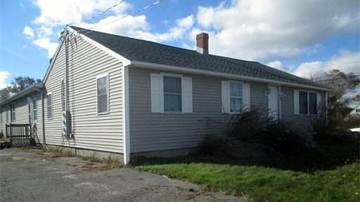 1st image of 106 Taylor Ave