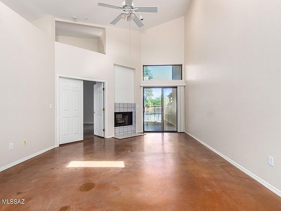 5th image of 4968 N Valle