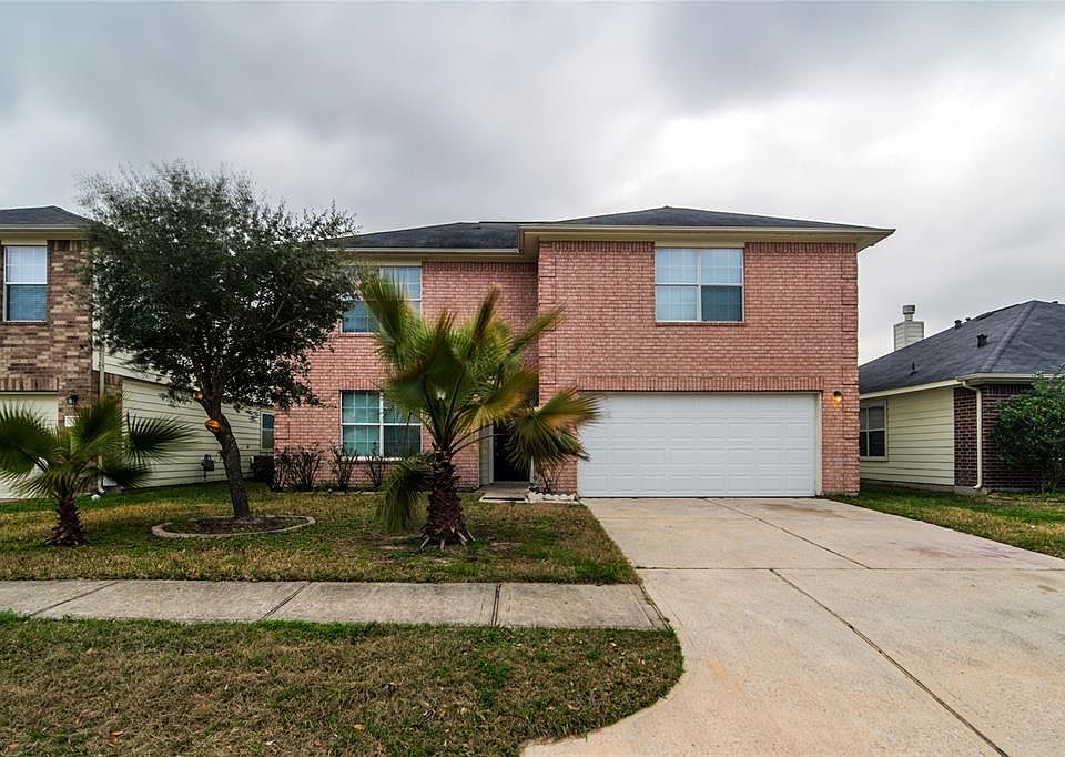 1st image of 21507 Lovis Way
