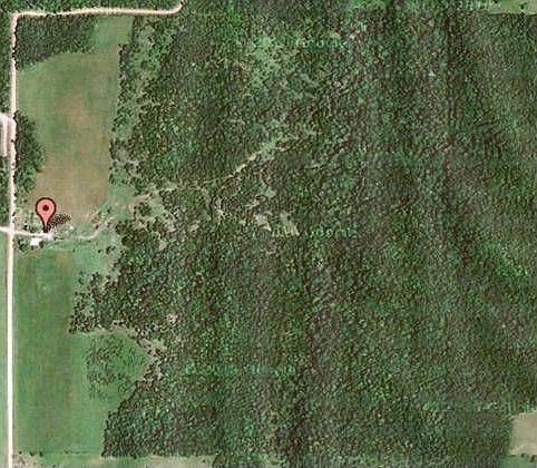 1st image of 12751 Leasure Rd
