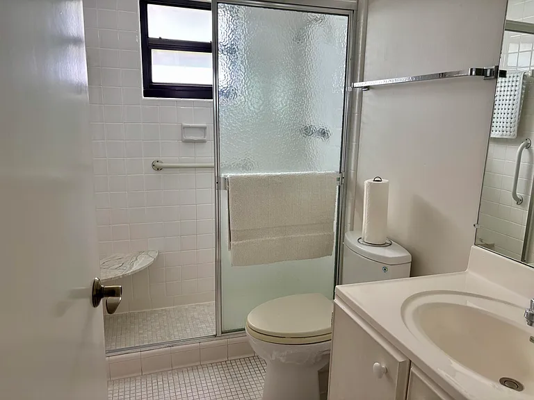 3 SE Turtle Creek Dr — Photo 9