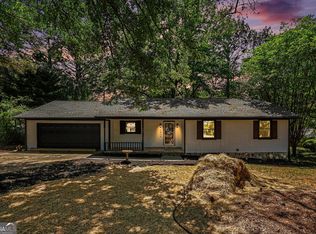1918 Heritage Dr SW, Conyers, GA 30094