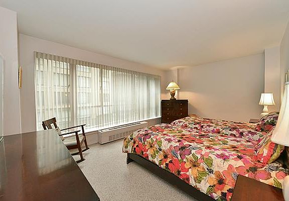 5th image of 200 Central Park S APT 4D