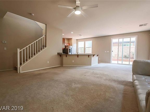 4th image of 7056 Placid Lake Ave
