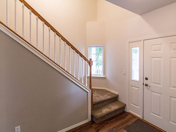 3rd image of 7701 45th Street Ct W