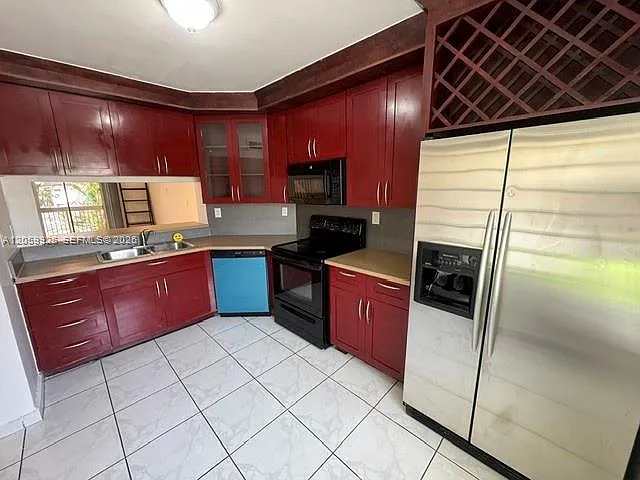 8822 SW 130th Ct #208 — Photo 8