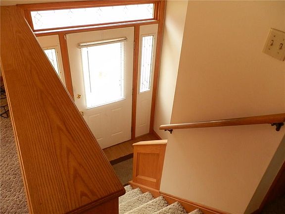 2nd image of 12851 Raymond Dr