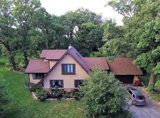 17888 E Mowers Rd, Lindenwood, IL 61049