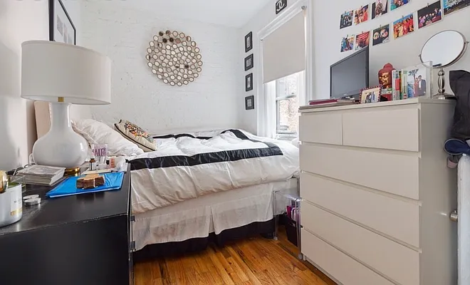 Rented by LJ Sloane Management | media 48