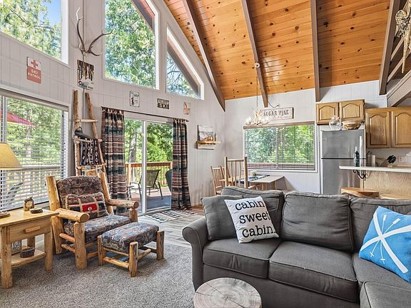 4th image of 24255 Black Oak Ct