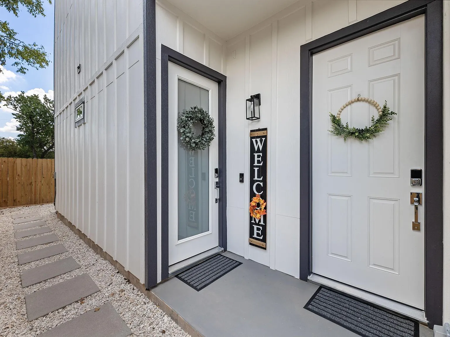1 bed, 1.0 bath, 485 sqft, $1,295 — Photo 4