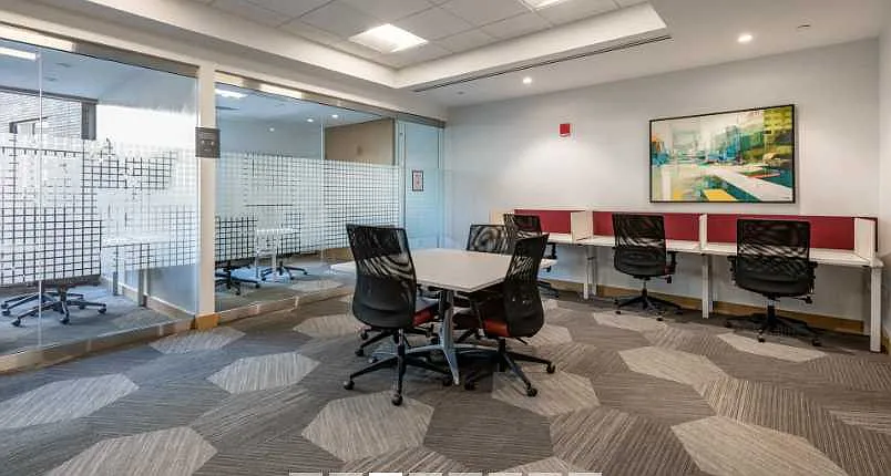 1 bed, $3,550 — Photo 3