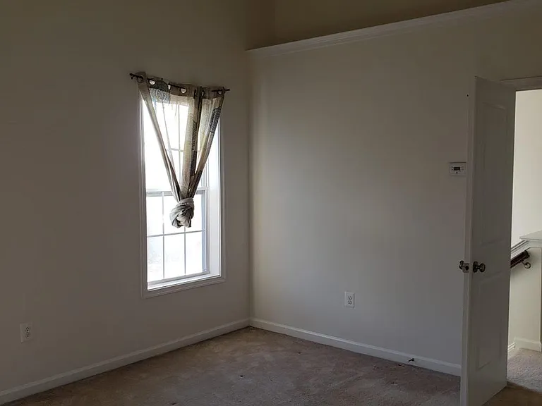 23409 Berkeley Meadows Dr — Photo 23