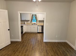 859 E 20th St, Sanford, FL 32771