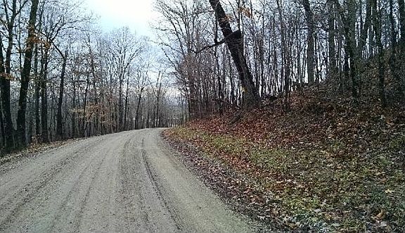 2nd image of 1183 Township Road 197 SE