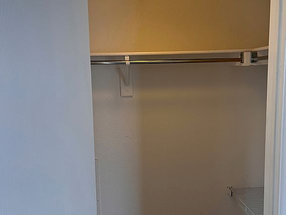 4th image of 14066 E Stanford Cir APT H01
