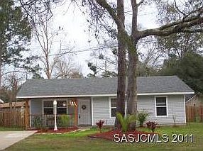 1st image of 289 Monterey Ave