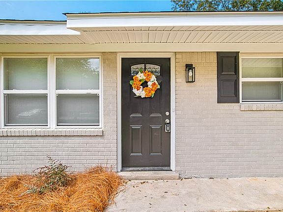 5th image of 5315 Daniel Dr