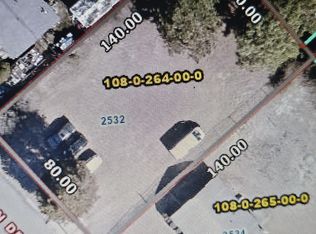 2532 Kensington Dr E, Augusta, GA 30906