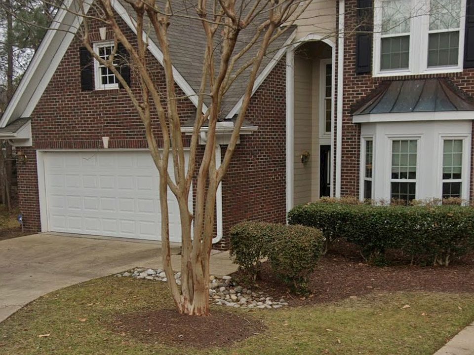 1st image of 213 Lake Tillery Dr