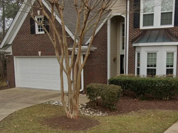 213 Lake Tillery Dr, Cary, NC 27519