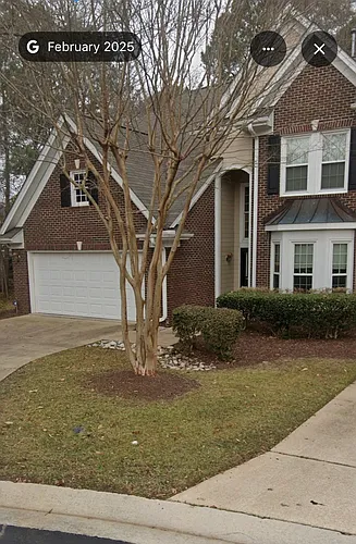 213 Lake Tillery Dr Photo 1