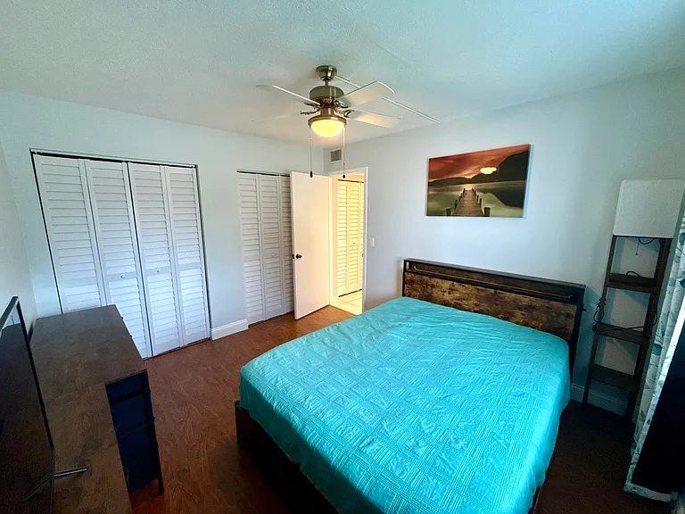 2828 Casita Way #105C — Photo 8