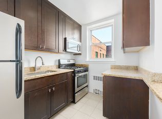 5565 Netherland Ave APT 6E, Bronx, NY 10471