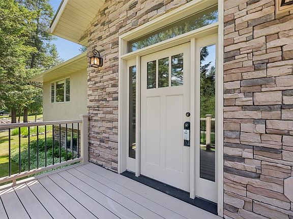 4th image of 236 Whitetail Ln