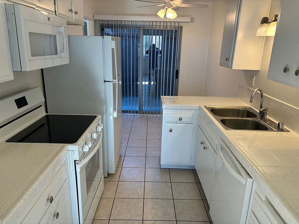 1st image of 3748 Curtis St #37885