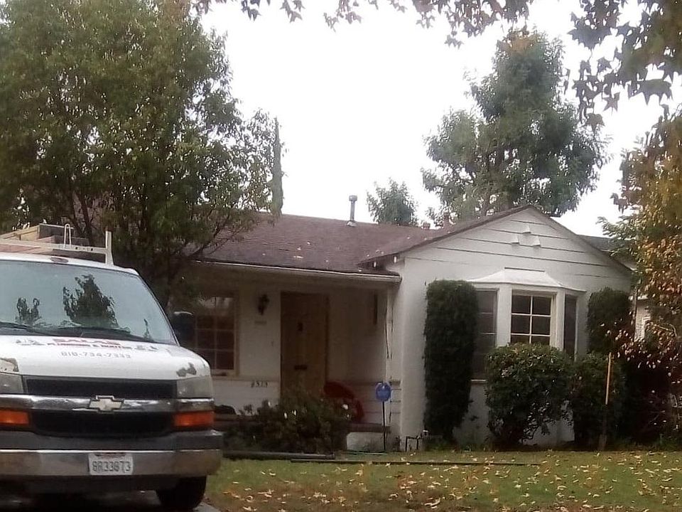 1st image of 4515 Van Noord Ave