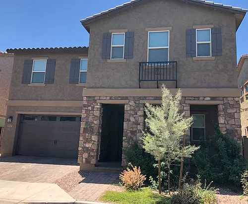 4649 E Daley Ln Photo 1