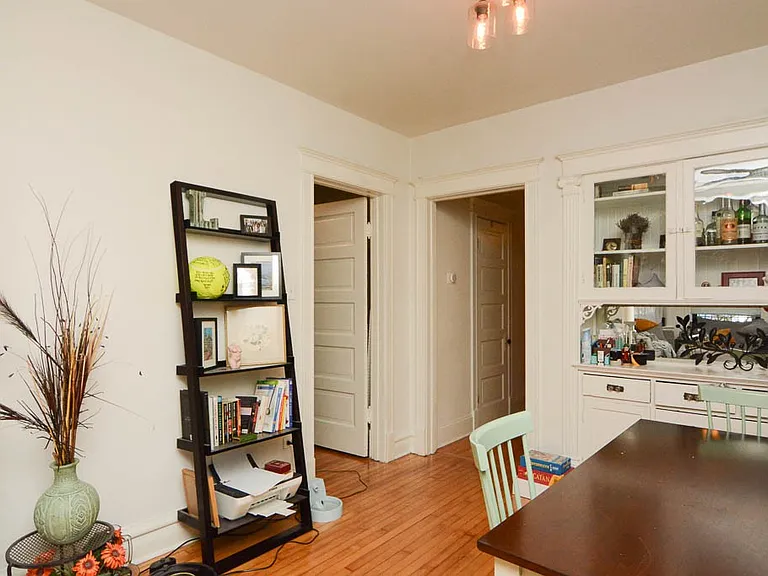 1027 N Honore St #M05R — Photo 8