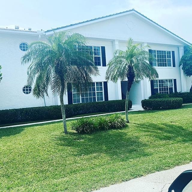 1st image of 3860 Bermuda Ln APT 5