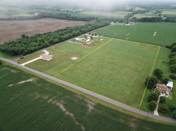 Linns Mill Rd LOT WP005, Troy, MO 63379