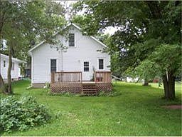 2nd image of 406 4th Ave W