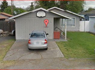 325 Jeanette Ave, Medford, OR 97501