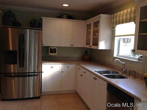 5th image of 17830 SE 91st Gaylark Ave