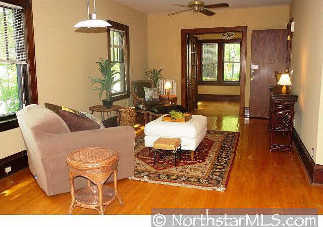 2nd image of 2867 James Avenue S