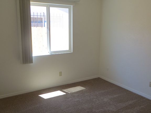 5th image of 10343 Gold Coast Ct