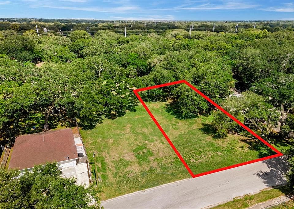 1st image of 0 N 39TH STREET LOT 000014