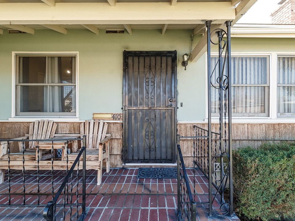 1st image of 410 W Avenue J7