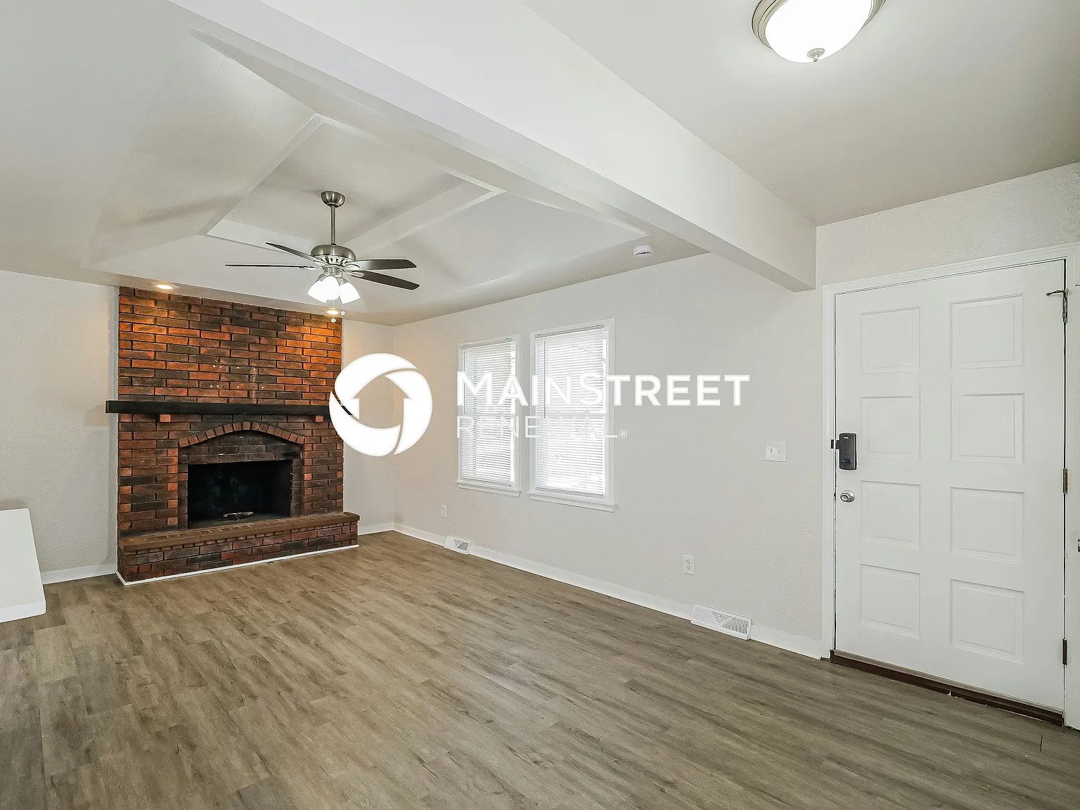 2972 Iva Dr — Photo 2