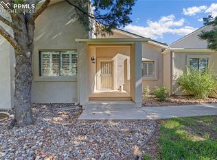 3754 Blue Merion Ct, Colorado Springs, CO 80906