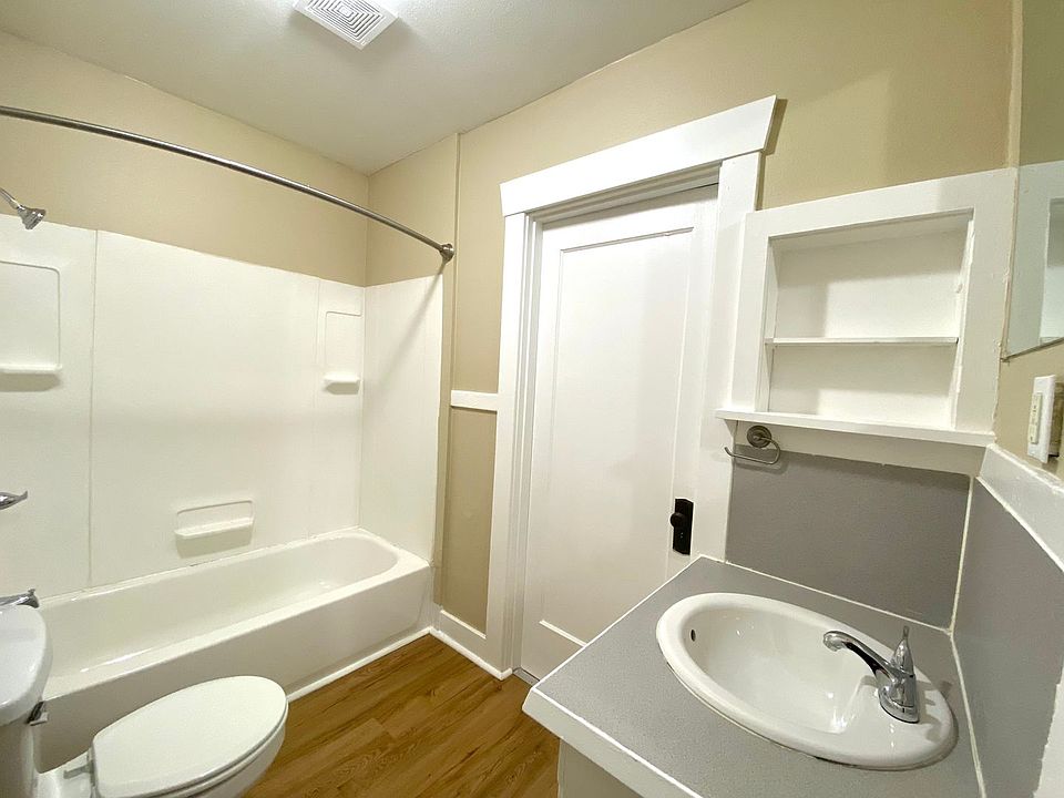 Blunt Building 2603 6th Ave WA Zillow