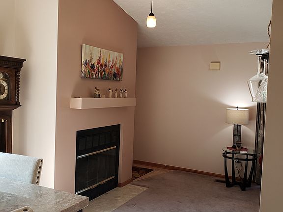 2nd image of 5681 Bayonne Ave
