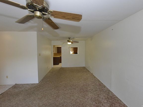 4th image of 222 ZEPHYR DR