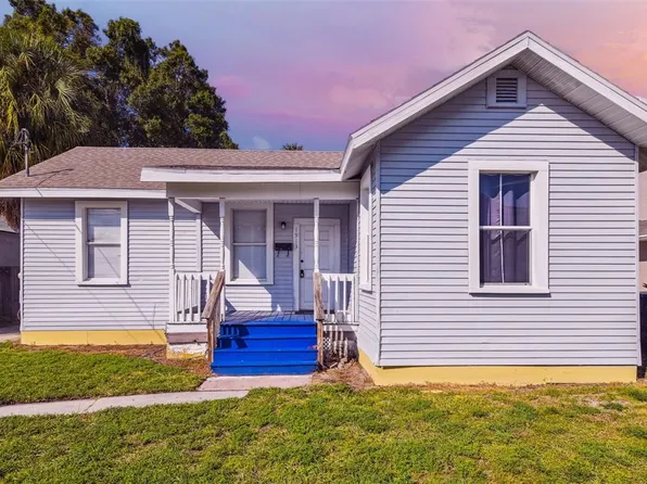 1913 W Lemon St, Tampa, FL 33606