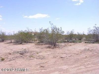 6086 E Pony Track Ln #90, San Tan Valley, AZ, 85140