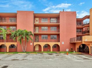 6620 W 2nd Ct APT 104, Hialeah, FL 33012